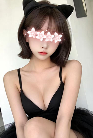 りか